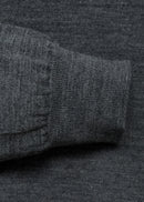 MANGO WILLYT 17015972-94 MANGO MAN SWEATSHIRT-8