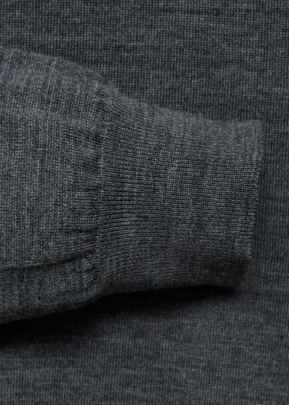 MANGO WILLYT 17015972-94 MANGO MAN SWEATSHIRT