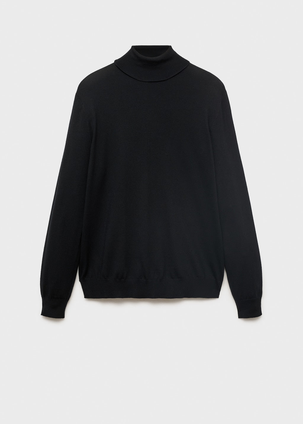 MANGO WILLYT 17015972-99 MANGO MAN SWEATSHIRT