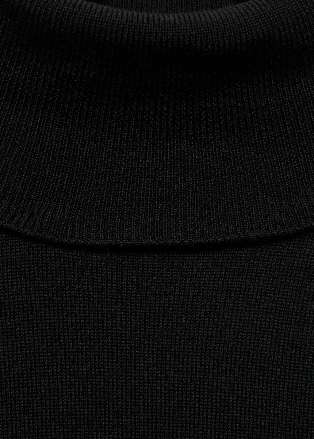 MANGO WILLYT 17015972-99 MANGO MAN SWEATSHIRT