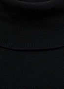 MANGO WILLYT 17015972-99 MANGO MAN SWEATSHIRT-7