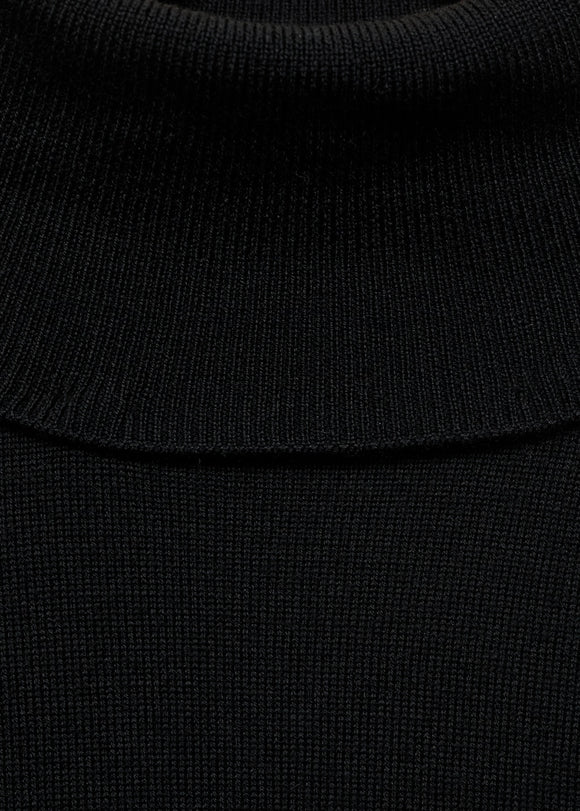 MANGO WILLYT 17015972-99 MANGO MAN SWEATSHIRT