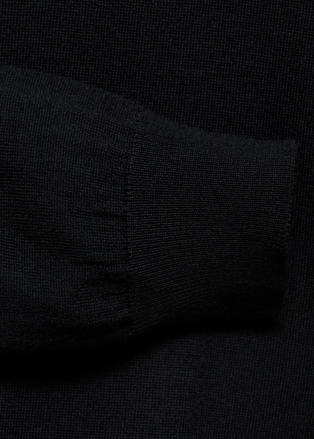 MANGO WILLYT 17015972-99 MANGO MAN SWEATSHIRT