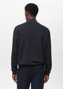 MANGO JENSB 17015977-56 MANGO MAN SWEATSHIRT-3