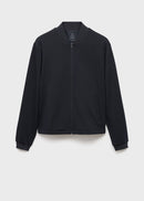 MANGO JENSB 17015977-56 MANGO MAN SWEATSHIRT-6