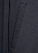 MANGO JENSB 17015977-56 MANGO MAN SWEATSHIRT-8