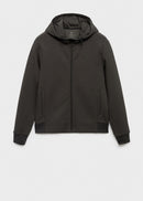 MANGO BARRYH 17015979-35 MANGO MAN SWEATSHIRT-7