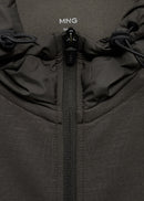 MANGO BARRYH 17015979-35 MANGO MAN SWEATSHIRT-8