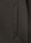 MANGO BARRYH 17015979-35 MANGO MAN SWEATSHIRT-9