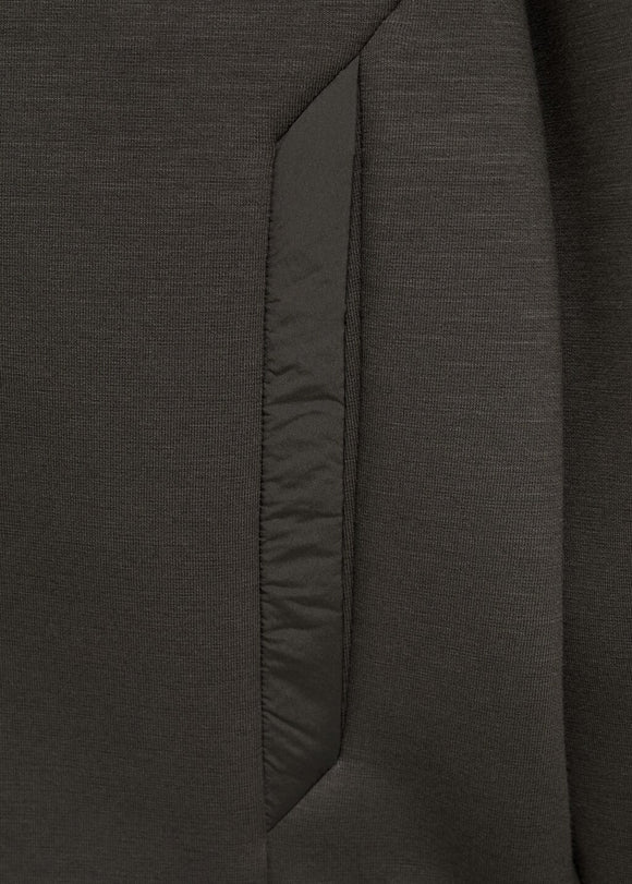 MANGO BARRYH 17015979-35 MANGO MAN SWEATSHIRT