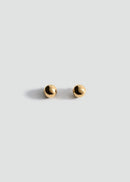 MANGO OSAKA 17015997-OR MANGO WOMEN EAR RING-1