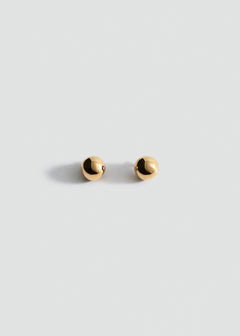 MANGO OSAKA 17015997-OR MANGO WOMEN EAR RING