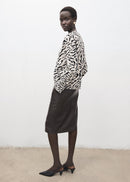 MANGO FELINA 17016350-09 MANGO WOMEN SWEATER-3