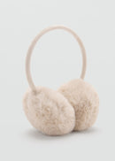 MANGO DOLY 17016734-07 MANGO KIDS GIRL EARMUFFS-2