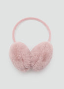 MANGO DOLY 17016734-83 MANGO KIDS GIRL EARMUFFS-1