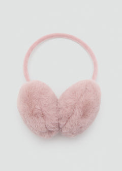 MANGO DOLY 17016734-83 MANGO KIDS GIRL EARMUFFS