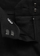 MANGO BLANCA-W 17016736-99 MANGO WOMEN TROUSER-8