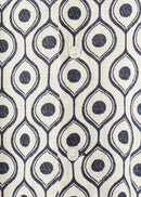 MANGO BEECH-H 17016741-56 MANGO MAN SHIRT SHORT SLEEVE-8