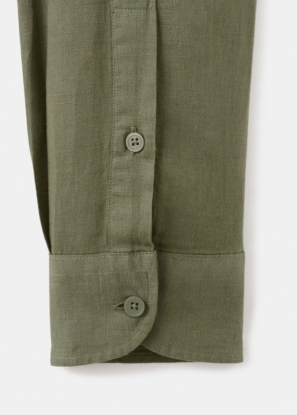 MANGO AVISPAH-H 17016743-39 MANGO MAN SHIRT LONG SLEEVE