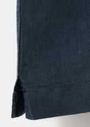 MANGO ANTSH-H 17016744-56 MANGO MAN SHIRT SHORT SLEEVE-8