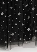 MANGO HOCUSC 17017136-99 MANGO KIDS GIRL CAPE-4