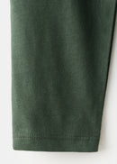 MANGO BEYOND 17017776-39 MANGO KIDS BOY T-SHIRT LONG SLEEVE-6