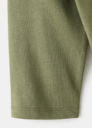 MANGO RACOON 17017781-37 MANGO KIDS BABY BOY T-SHIRT LONG SLEEVE-3