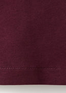 MANGO SPRING-W 17018641-78 MANGO WOMEN T-SHIRT SHORT SLEEVE-6