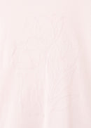 MANGO SPRING-W 17018641-81 MANGO WOMEN T-SHIRT SHORT SLEEVE-5