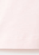 MANGO SPRING-W 17018641-81 MANGO WOMEN T-SHIRT SHORT SLEEVE-6