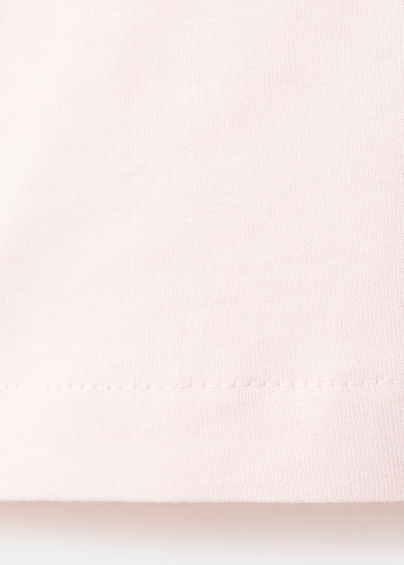 MANGO SPRING-W 17018641-81 MANGO WOMEN T-SHIRT SHORT SLEEVE