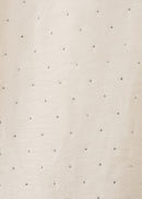 MANGO ROMP 17019109-08 MANGO WOMEN SHIRT LONG SLEEVE-8