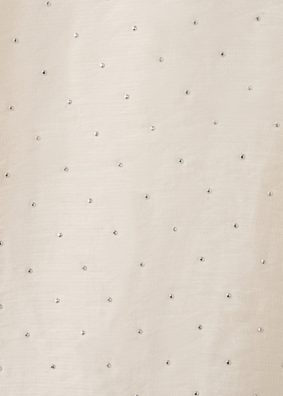 MANGO ROMP 17019109-08 MANGO WOMEN SHIRT LONG SLEEVE