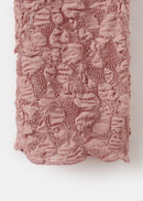 MANGO XLACE 17019110-80 MANGO WOMEN T-SHIRT LONG SLEEVE-8