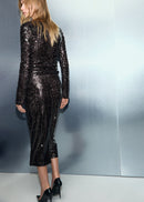 MANGO XJAVIERA 17019111-30 MANGO WOMEN SKIRT-3