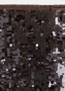 MANGO XJAVIERA 17019111-30 MANGO WOMEN SKIRT-6