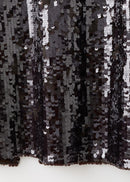 MANGO XJAVIERA 17019111-30 MANGO WOMEN SKIRT-7