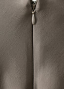 MANGO VICTORY 17019113-98 MANGO WOMEN DRESS FULL LENGTH-7