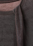 MANGO XSANDI 17019115-30 MANGO WOMEN TOP-6