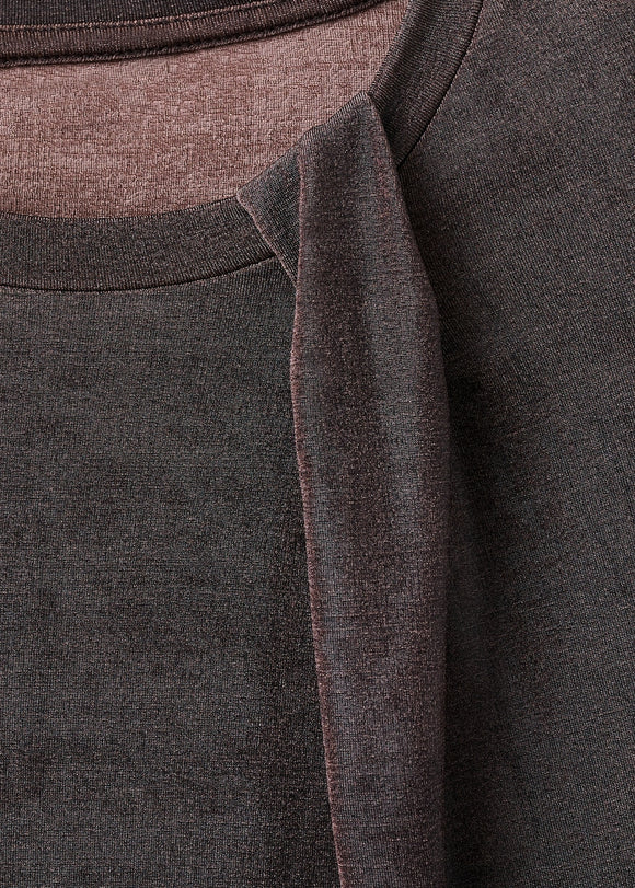 MANGO XSANDI 17019115-30 MANGO WOMEN TOP