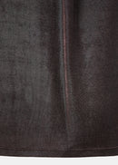 MANGO XSANDI 17019115-30 MANGO WOMEN TOP-7