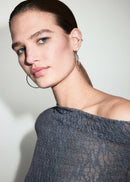 MANGO XPATRI 17019118-92 MANGO WOMEN TOP-4