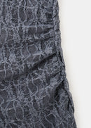 MANGO XPATRI 17019118-92 MANGO WOMEN TOP-7