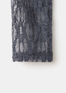 MANGO XPATRI 17019118-92 MANGO WOMEN TOP-8