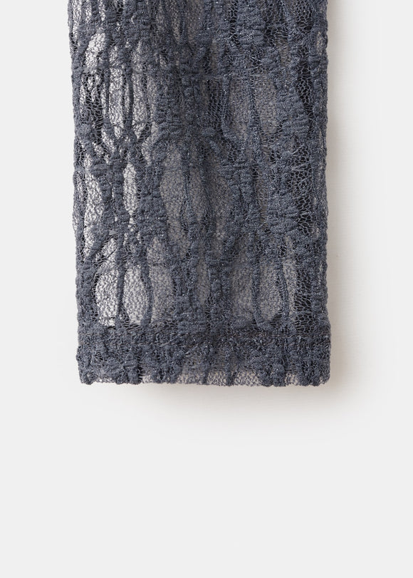 MANGO XPATRI 17019118-92 MANGO WOMEN TOP