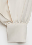 MANGO NEWROSA-A 17021126-02 MANGO WOMEN DRESS FULL LENGTH-6