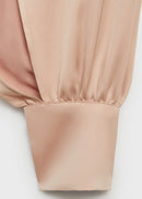 MANGO NEWROSA-A 17021126-80 MANGO WOMEN DRESS FULL LENGTH-4