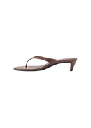 MANGO SIENA 17021129-32 MANGO WOMEN SANDAL-7