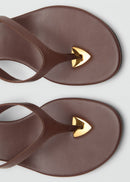 MANGO SIENA 17021129-32 MANGO WOMEN SANDAL-5