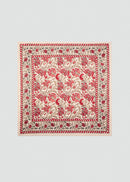 MANGO JANA 17021151-05 MANGO WOMEN NECK SCARF-1